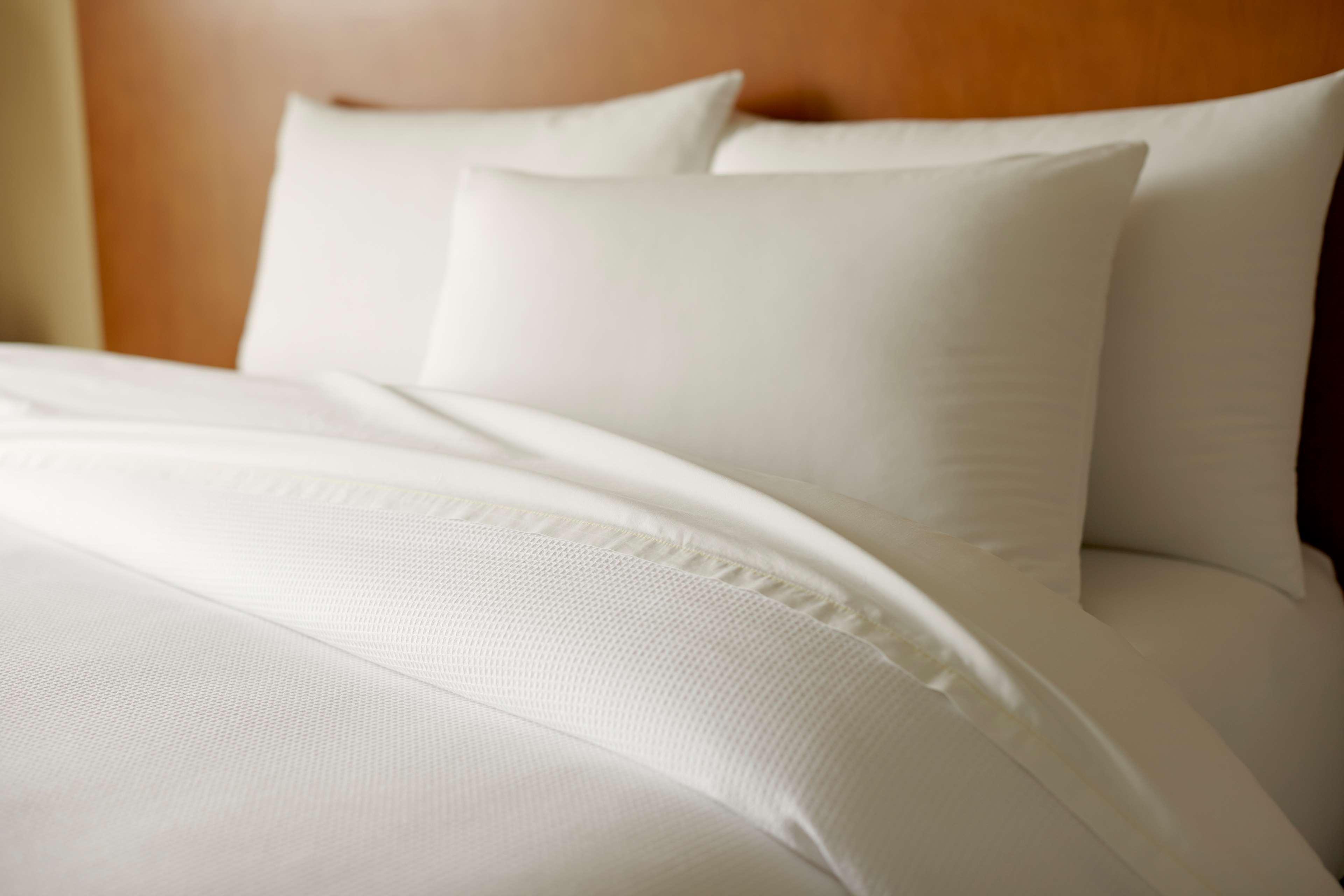 Hyatt Place Salt Lake City/Cottonwood Cottonwood Heights Экстерьер фото