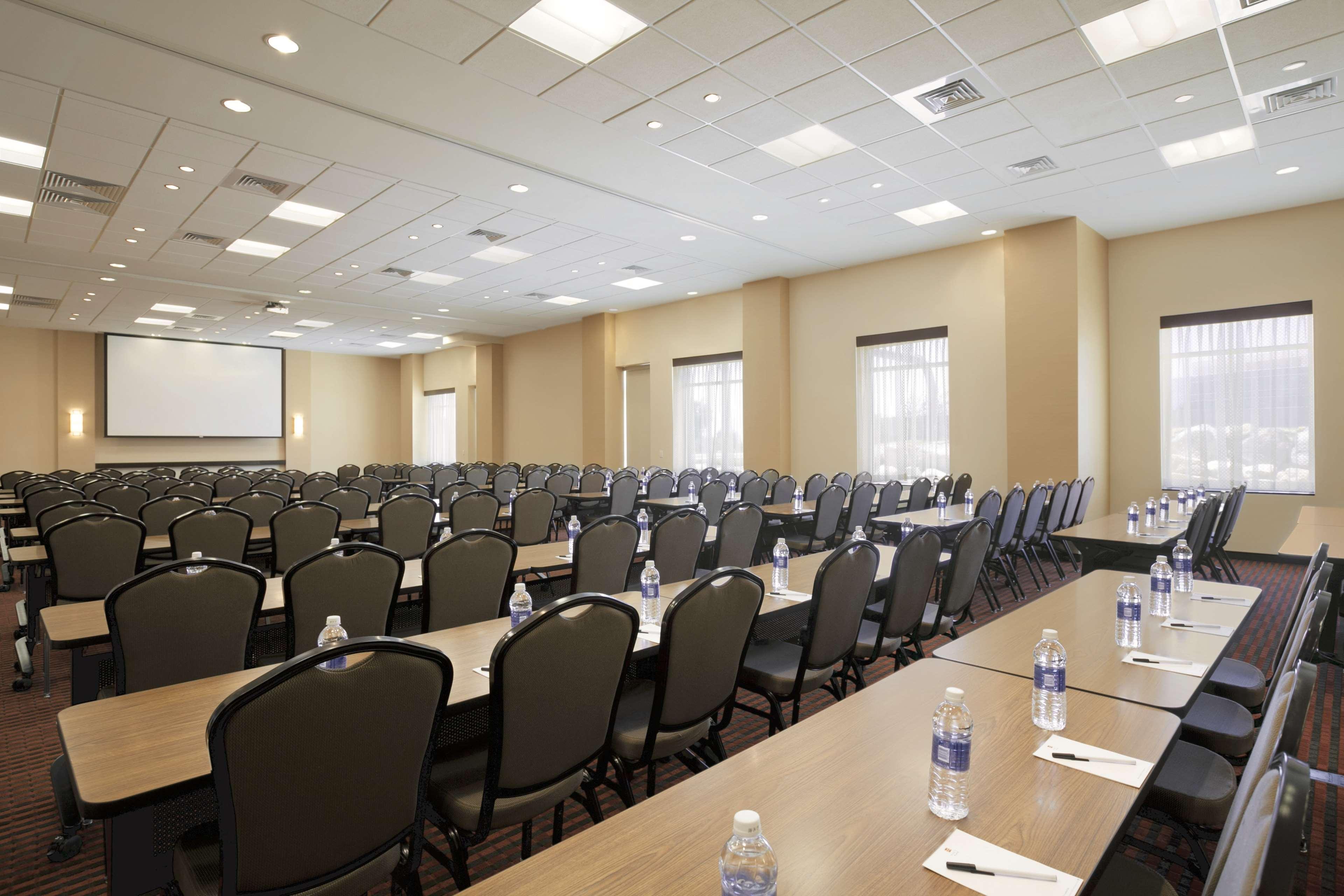 Hyatt Place Salt Lake City/Cottonwood Cottonwood Heights Экстерьер фото