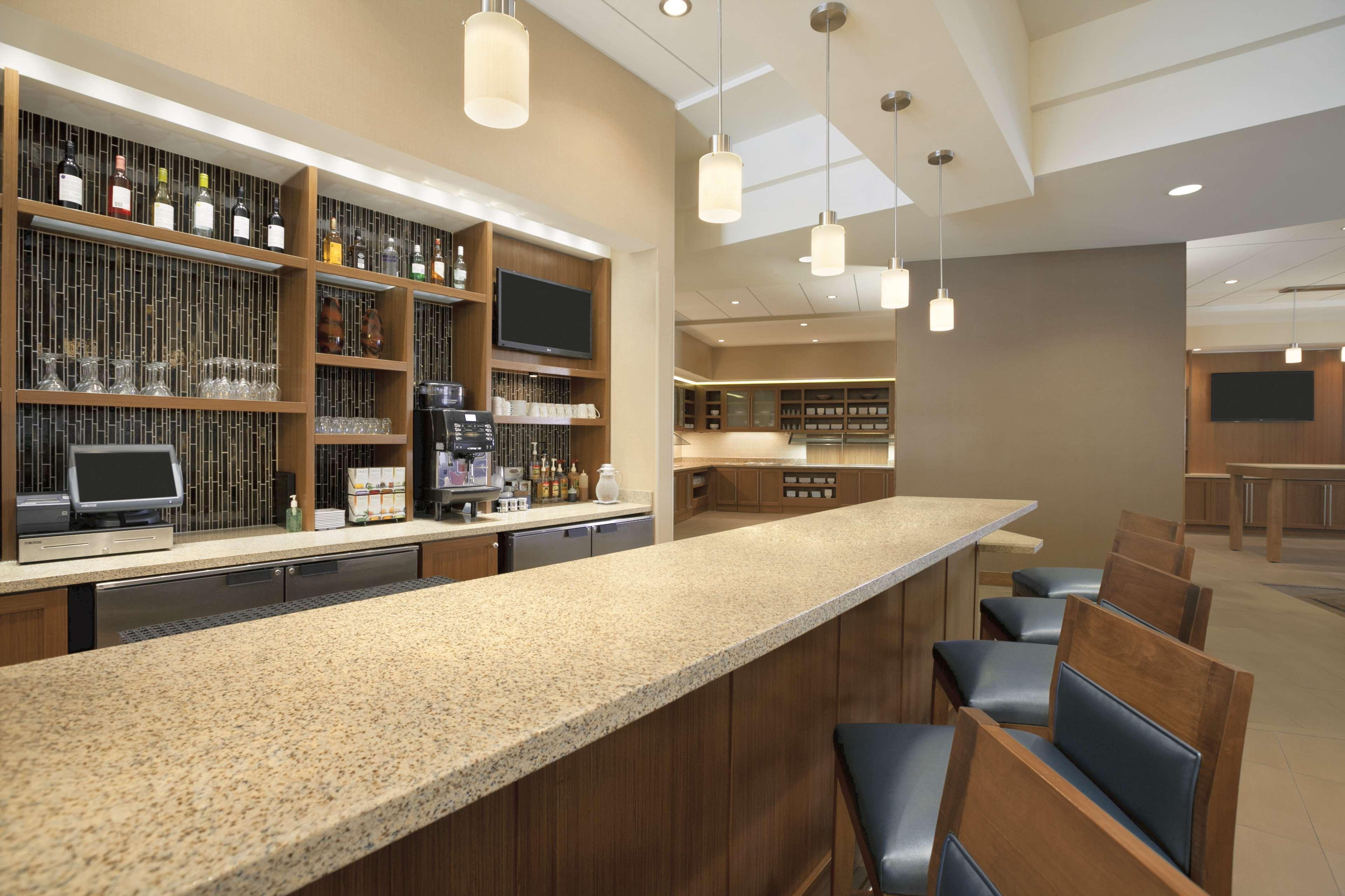 Hyatt Place Salt Lake City/Cottonwood Cottonwood Heights Экстерьер фото