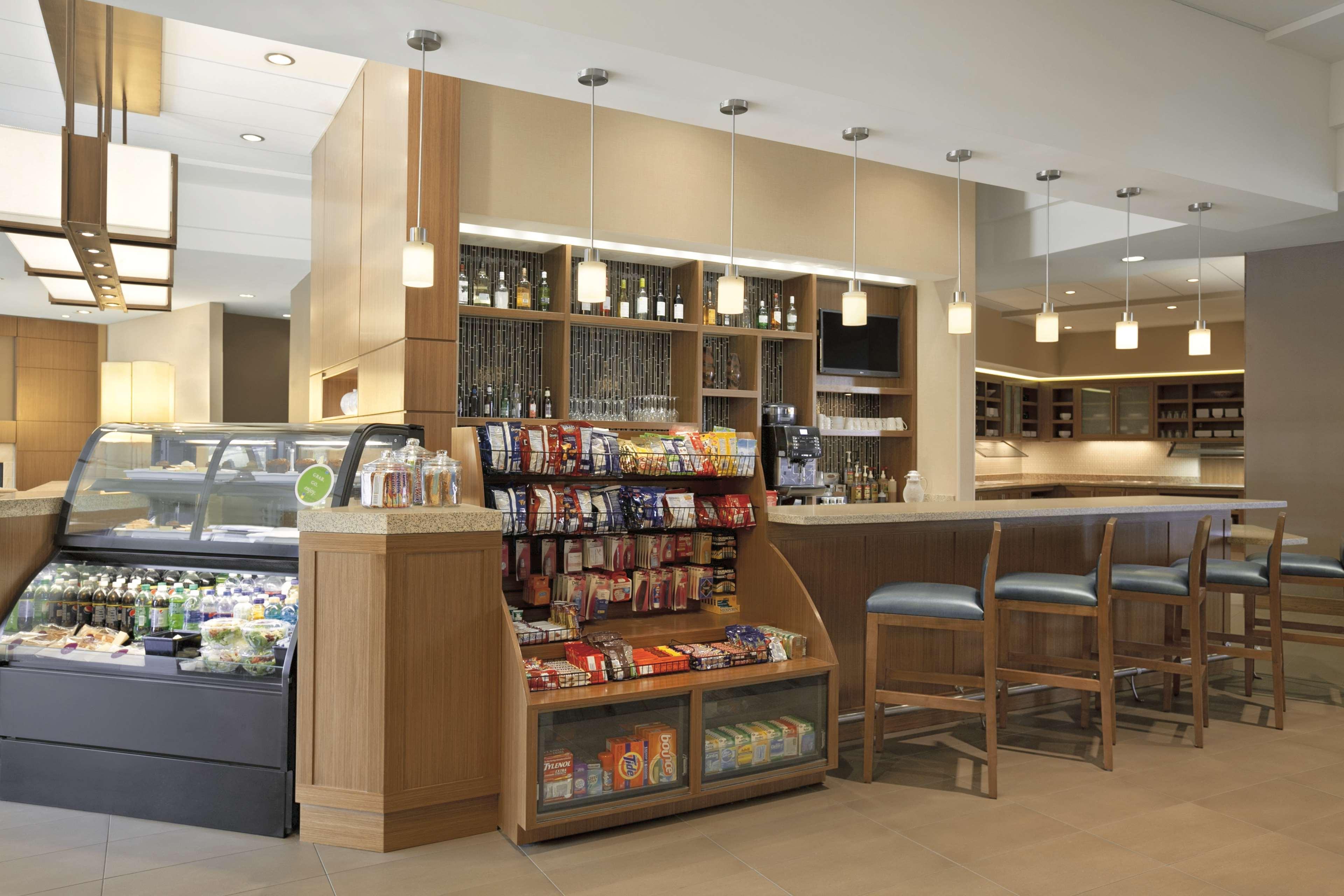 Hyatt Place Salt Lake City/Cottonwood Cottonwood Heights Экстерьер фото
