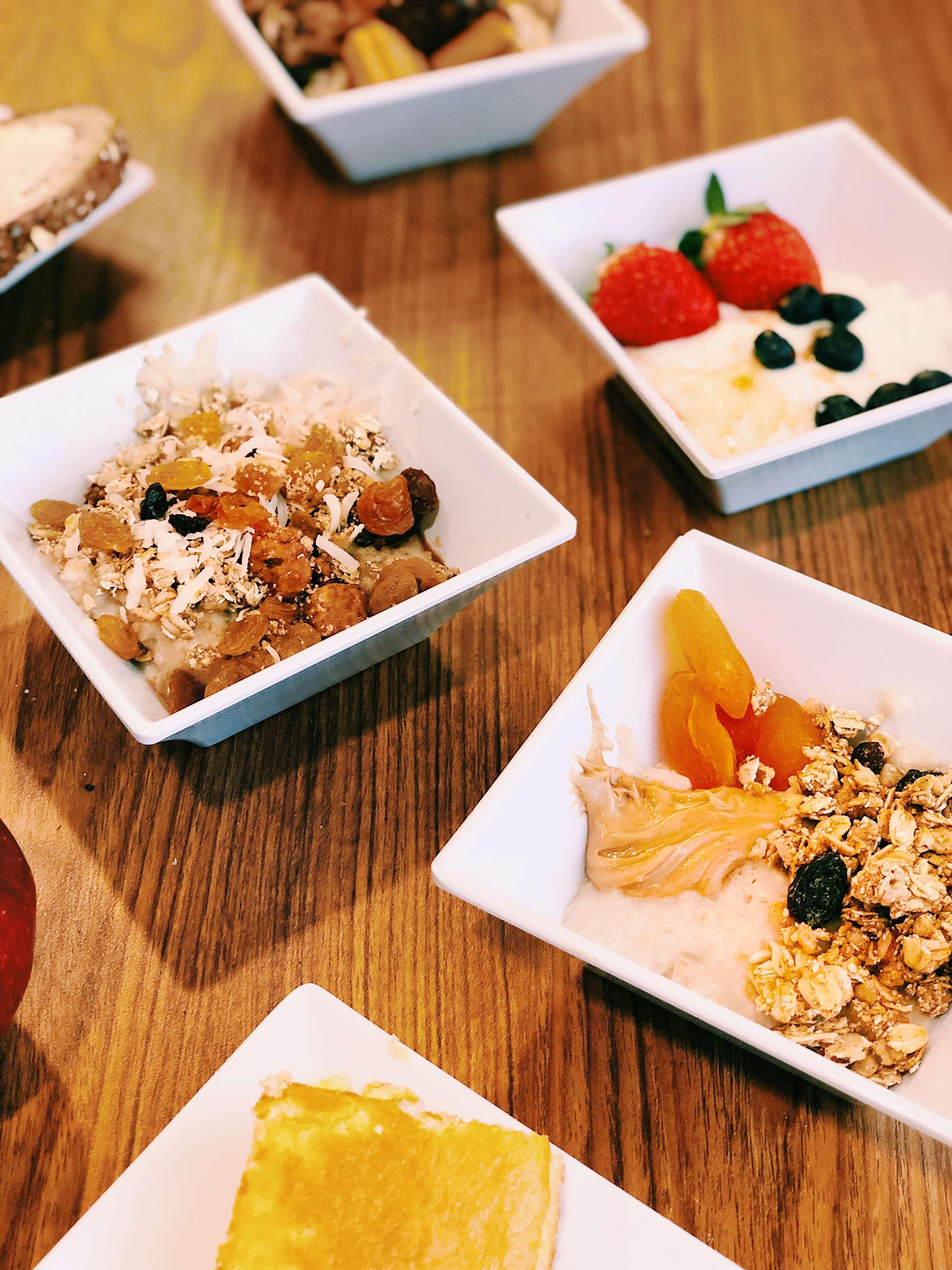 Hyatt Place Salt Lake City/Cottonwood Cottonwood Heights Экстерьер фото