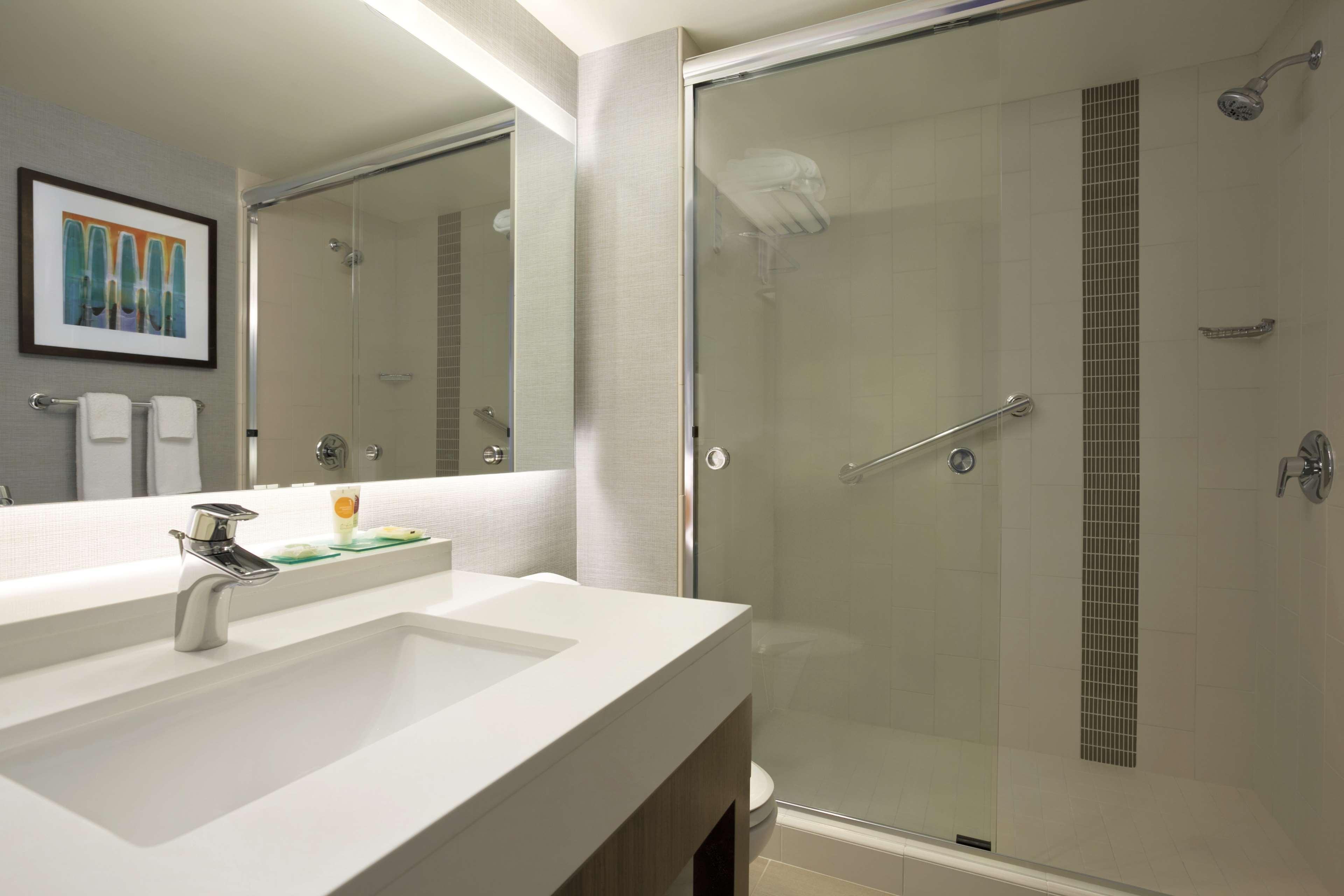 Hyatt Place Salt Lake City/Cottonwood Cottonwood Heights Экстерьер фото