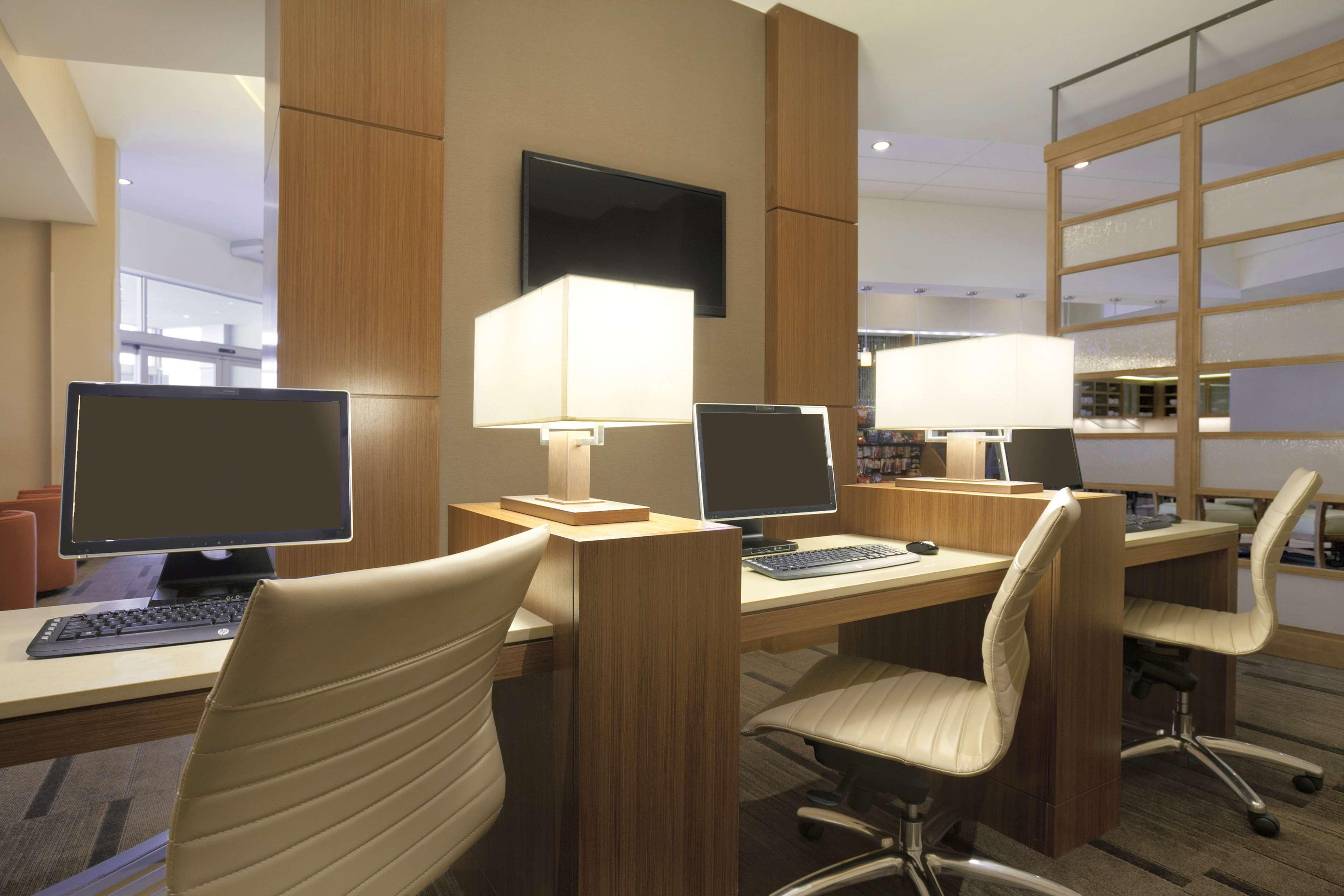 Hyatt Place Salt Lake City/Cottonwood Cottonwood Heights Экстерьер фото