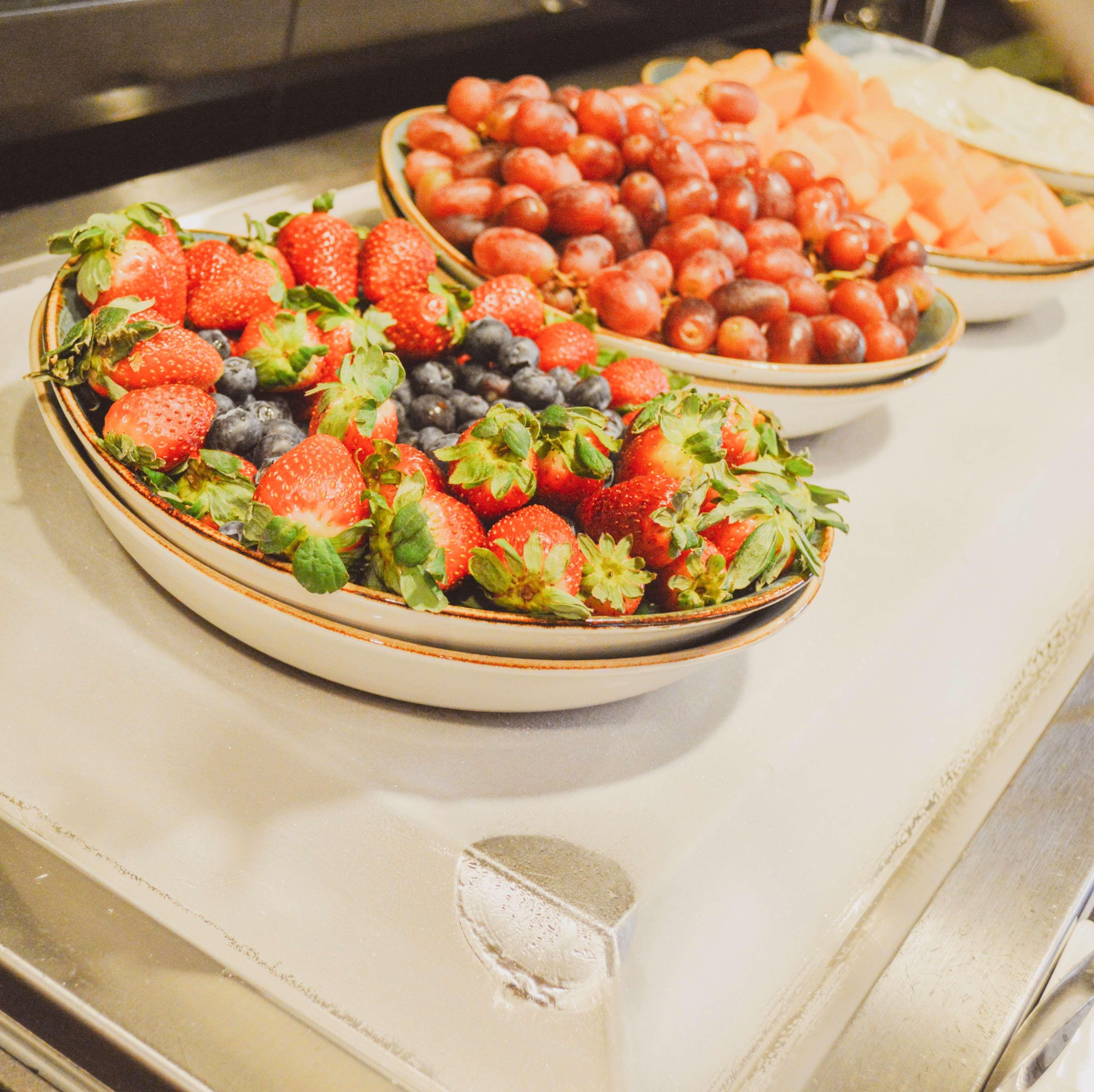 Hyatt Place Salt Lake City/Cottonwood Cottonwood Heights Экстерьер фото