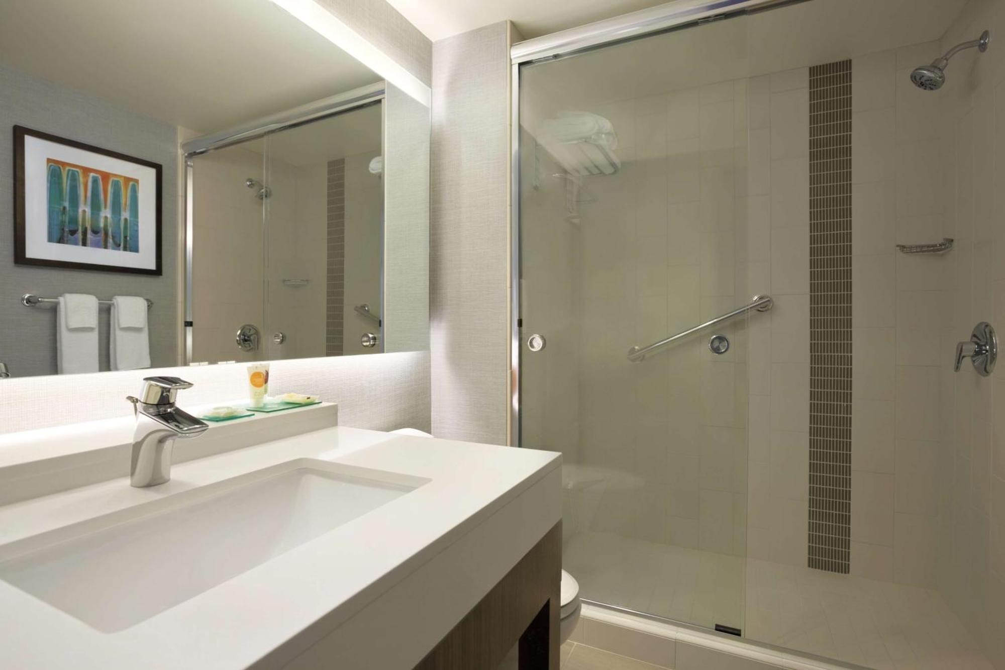 Hyatt Place Salt Lake City/Cottonwood Cottonwood Heights Экстерьер фото