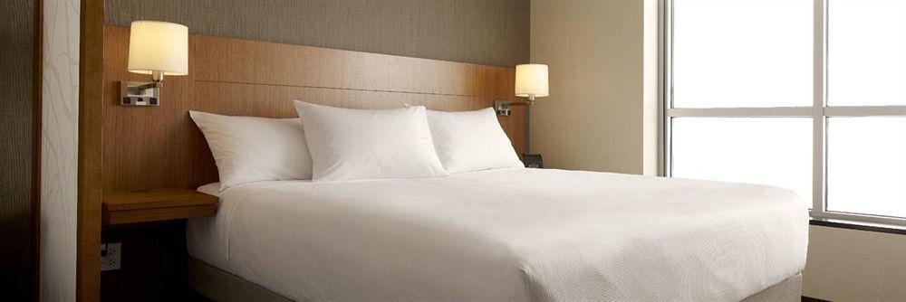 Hyatt Place Salt Lake City/Cottonwood Cottonwood Heights Экстерьер фото