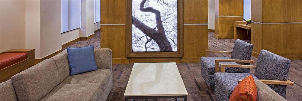 Hyatt Place Salt Lake City/Cottonwood Cottonwood Heights Экстерьер фото