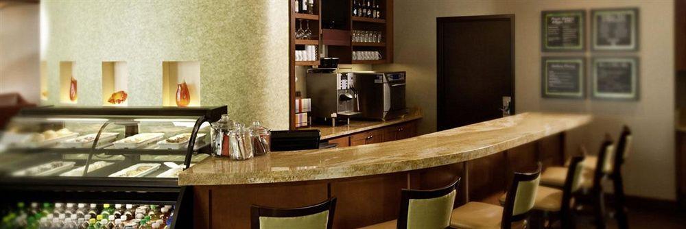 Hyatt Place Salt Lake City/Cottonwood Cottonwood Heights Экстерьер фото