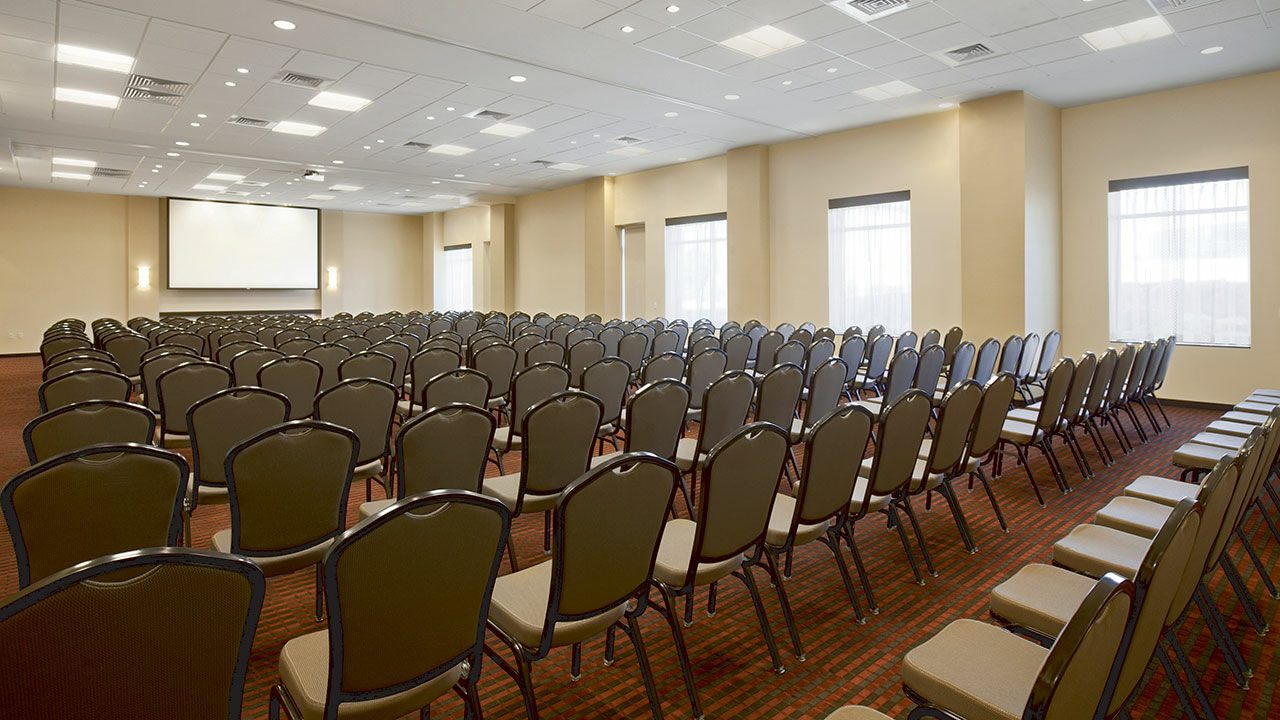 Hyatt Place Salt Lake City/Cottonwood Cottonwood Heights Экстерьер фото