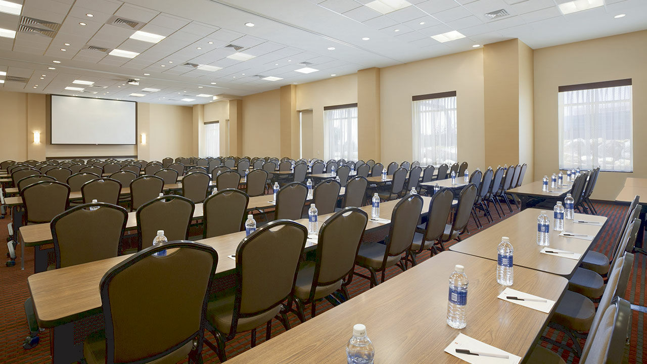 Hyatt Place Salt Lake City/Cottonwood Cottonwood Heights Экстерьер фото